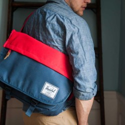 Lightweight Packable Hiking Backpack